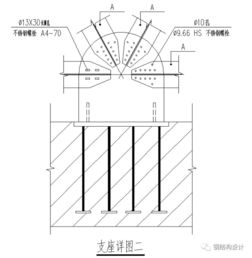某椭球形铝合金网壳设计施工技术要点
