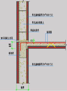 装配整体式混凝土结构体系,超全大总结