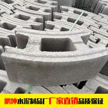 铸就坚实骨架——探访涿州市鹏坤砼结构构件加工厂