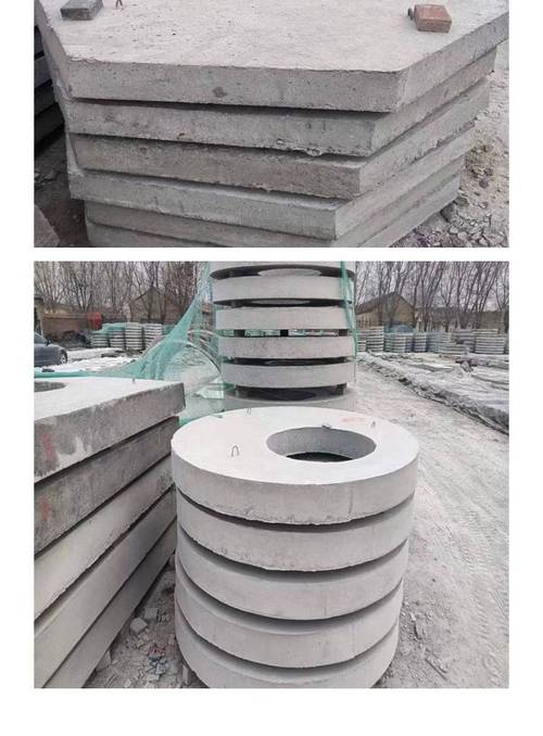 直销销售方式:物流运输方式:市政工程适用范围:鑫顺砼结构构件厂品牌